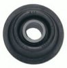 BOGE 87-087-A Control Arm-/Trailing Arm Bush